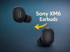 Auricolari Sony XM6: consigli per sfruttare tutto il loro potenziale