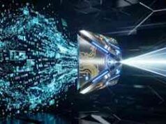 La nuova tecnica di Nvidia riduce i costi di ragionamento LLM di 8 volte senza perdita di precisione