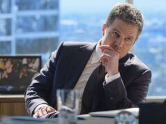 La star di “Suits LA” Stephen Amell si incolpa per la cancellazione della prima stagione