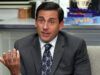 Nomina il momento più bello con la star di “The Office” Steve Carell