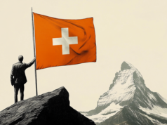 Deflazione importata e opzioni limitate della BNS – Commerzbank