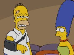 “I Simpson” non avrà “mai” un finale di serie, dice lo showrunner