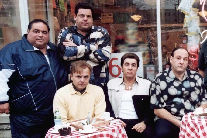 THE-SOPRANOS-052125-6ba8ac5c1bb445c8b527272b9442d28f.jpg