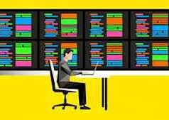 Kilo CLI 1.0 porta la codifica dithering open source sul tuo terminale con supporto per oltre 500 modelli