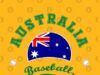 Programma della nazionale australiana di baseball classica 2026: Gruppo C al Tokyo Dome – Date complete, avversari, orari, TV e stampa (aggiornato a febbraio 2026)