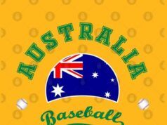 Programma della nazionale australiana di baseball classica 2026: Gruppo C al Tokyo Dome – Date complete, avversari, orari, TV e stampa (aggiornato a febbraio 2026)