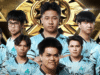Team Liquid e Aurora Gaming annunciano i roster della stagione 17 di MPL PH