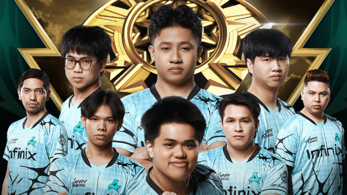 Team-Liquid-PH-and-Aurora-Gaming-PH-Mobile-Legends-Bang-Bang-teams-for-MPL-PH-Season-17-edited.png