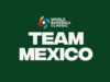 World Baseball Classic 2026: programma della squadra del Messico, guida al supporto del gruppo B – Daikin Park, Houston