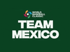 World Baseball Classic 2026: programma della squadra del Messico, guida al supporto del gruppo B – Daikin Park, Houston