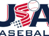 Programma della squadra 2026 USA Baseball World Classic e aggiornamento del supporto