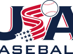 Programma della squadra 2026 USA Baseball World Classic e aggiornamento del supporto