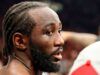L’ex campione del mondo chiede a Terence Crawford di porre fine al ritiro: “Vediamo chi è il migliore”