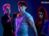 Rivelato il primo sguardo all’adattamento per Broadway di “The Lost Boys” (esclusivo)