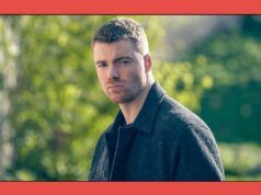 “The Night Agent” avrà una stagione 4?