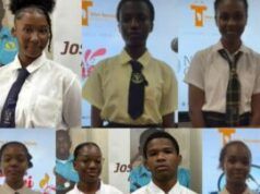 COMUNICATO STAMPA: Inizia oggi il secondo turno del Concorso di dibattito tra le scuole secondarie