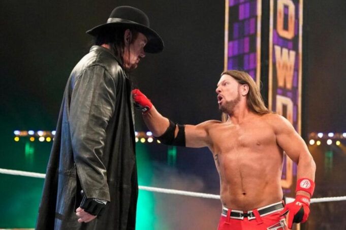 The-Undertaker-and-AJ-Styles-at-WWE-_Super-Showdown_.jpg