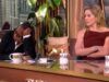 Whoopi Goldberg lascia il tavolo “The View” durante la discussione sulle Olimpiadi
