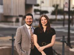 L’amore sta (finalmente) conquistando la zona degli amici