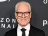 Tim Gunn spiega perché è celibe da 43 anni
