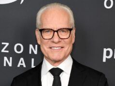 Tim Gunn spiega perché è celibe da 43 anni