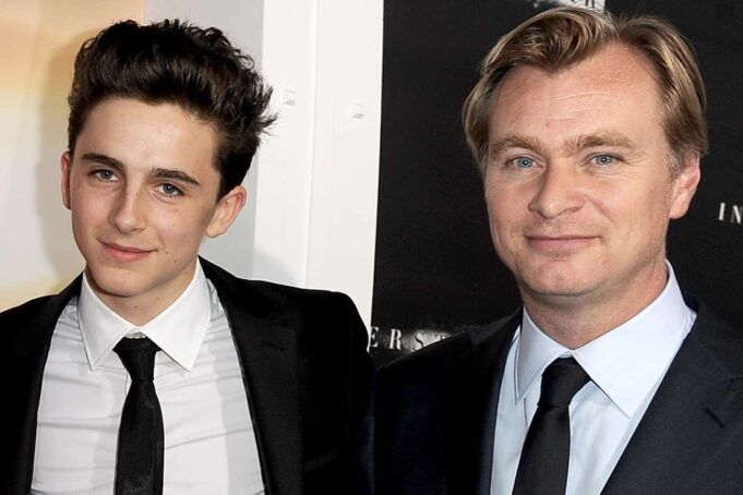 Timothee-Chalamet-Christopher-Nolan-Interstellar-premiere-2014-022026-f965011ad6d24d04b2970f64bbb5b838.jpg