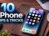10 suggerimenti e trucchi essenziali per iPhone per gli utenti di iOS 26 nel 2026