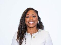 Ministro del Turismo: il Carnevale 2026 vede un aumento dei visitatori del 13%.