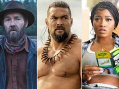 Visualizza l’elenco completo (aggiornamento in tempo reale)