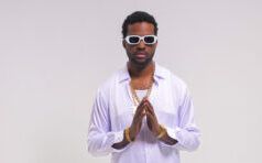 L’ultimo singolo di Trilla-G “Congratulazioni” rappresenta la trasformazione delle prove in vittorie