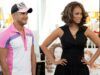 Tyra Banks chiude le domande sull’uscita “ANTM” di Jay Manuel