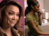 Il vincitore di “ANTM” reagisce alle scuse di Tyra Bank per aver colmato il divario tra i denti (ESCLUSIVO)