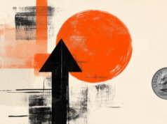 La nuova tariffa globale del 15% cambia il panorama – Commerzbank