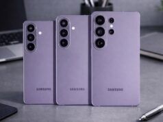 Samsung S26 Ultra: le 8 principali funzionalità che ridefiniscono gli smartphone