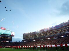 Meteo del Super Bowl: perché il lancio della moneta potrebbe decidere Seahawks-Patriots