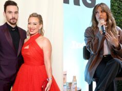 Chi c’è nell’ormai ex “gruppo di mamme tossiche” di Ashley Tisdale? Quello che sappiamo: la vita di Hollywood