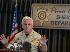 Aggiornamento Nancy Guthrie: Lo sceriffo è tornato a nascondere le prove delle affermazioni dell’FBI