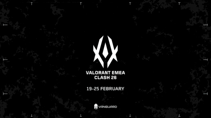VALORANT-EMEA-Clash-2026-schedule-and-matches-large.png