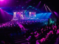 Anteprima del VALORANT Masters Santiago 2026: formato, programma, squadre e altro ancora