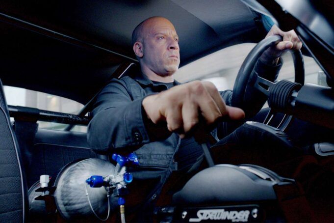 Vin-Diesel-THE-FATE-OF-THE-FURIOUS-020626-c04cc00c7445434daff4a22c9a91cea0.jpg