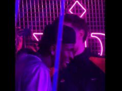 La reazione di Vinicius alla sconfitta per 4-0 del Barcellona contro l’Atlético de Madrid