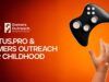 Virtus.pro collabora con Gamers Outreach per la campagna di raccolta fondi