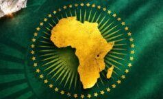 L’Unione Africana firma ancora una volta una risoluzione contro il blocco USA-Cuba