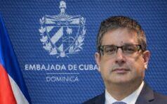 OP-ED: Medici, non bombe: la verità sulla cooperazione medica cubana