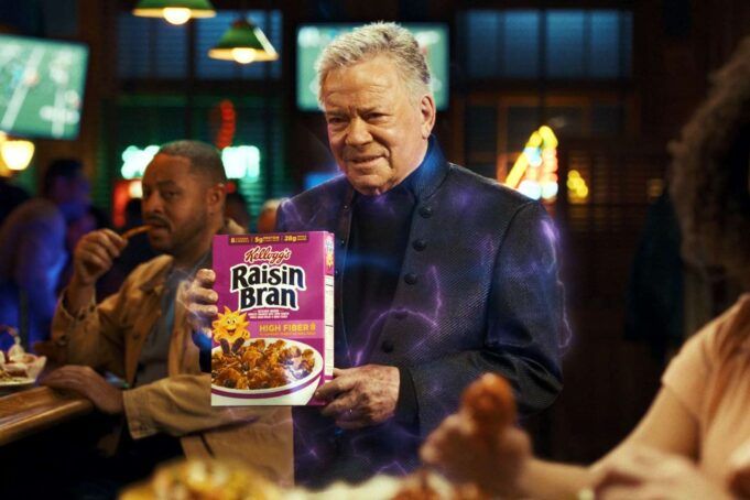 William-Shatner-Kelloggs-1-020526-02c01f1eff4f4e86ba385df8e7942ac8.jpg