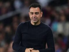 Xavi è il principale candidato alla conquista del Marocco ai Mondiali
