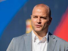 Kane è un’idea, al Barça mancano i professionisti