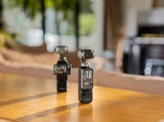 Regali di San Valentino 2026: perché Extra Muse è al primo posto