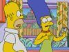Gli showrunner dei Simpson in un possibile finale della serie