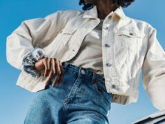 Le tendenze denim più hot di questa primavera